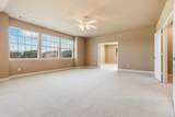 207 Dumont Court - Photo 25