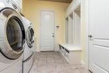 207 Dumont Court - Photo 29