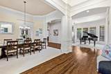 207 Dumont Court - Photo 3