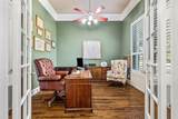 207 Dumont Court - Photo 5