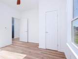 7340 Sportsman Drive - Photo 15