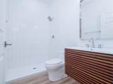 7340 Sportsman Drive - Photo 16