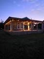 7340 Sportsman Drive - Photo 2