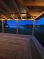 7340 Sportsman Drive - Photo 3