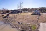 7340 Sportsman Drive - Photo 4