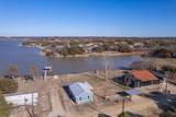 7340 Sportsman Drive - Photo 5