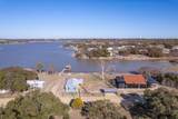 7340 Sportsman Drive - Photo 6