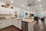 6156 Inca Drive - Photo 10