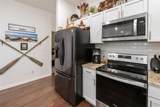 6156 Inca Drive - Photo 11