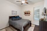 6156 Inca Drive - Photo 12