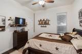 6156 Inca Drive - Photo 13