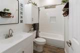 6156 Inca Drive - Photo 14