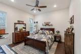 6156 Inca Drive - Photo 15