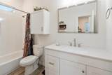 6156 Inca Drive - Photo 16