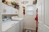 6156 Inca Drive - Photo 17