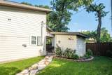 6156 Inca Drive - Photo 19
