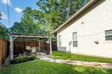 6156 Inca Drive - Photo 25