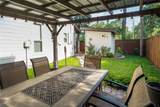 6156 Inca Drive - Photo 27