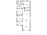 6156 Inca Drive - Photo 28