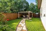 6156 Inca Drive - Photo 4