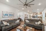 6156 Inca Drive - Photo 7