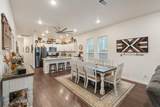 6156 Inca Drive - Photo 8
