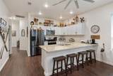 6156 Inca Drive - Photo 9