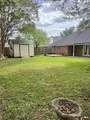 6009 Pepperwood Circle - Photo 23