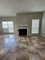 3617 Northgate Drive - Photo 1