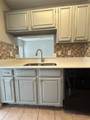 3617 Northgate Drive - Photo 10