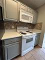 3617 Northgate Drive - Photo 11
