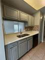 3617 Northgate Drive - Photo 12