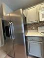 3617 Northgate Drive - Photo 13