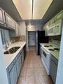 3617 Northgate Drive - Photo 14