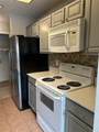 3617 Northgate Drive - Photo 15