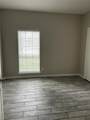 3617 Northgate Drive - Photo 16