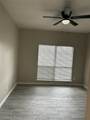 3617 Northgate Drive - Photo 17