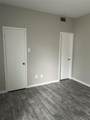3617 Northgate Drive - Photo 18