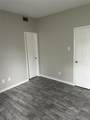 3617 Northgate Drive - Photo 19