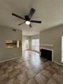 3617 Northgate Drive - Photo 2