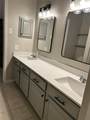 3617 Northgate Drive - Photo 20