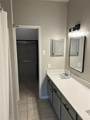 3617 Northgate Drive - Photo 21