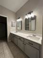 3617 Northgate Drive - Photo 22