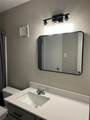 3617 Northgate Drive - Photo 23