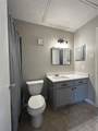 3617 Northgate Drive - Photo 24