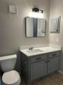 3617 Northgate Drive - Photo 25