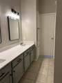 3617 Northgate Drive - Photo 26