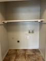 3617 Northgate Drive - Photo 27