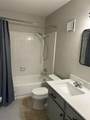 3617 Northgate Drive - Photo 28