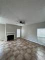3617 Northgate Drive - Photo 3